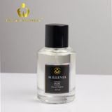  Nước Hoa Nam MILLENIA 002M Nam Tính, Mạnh Mẽ, Cuốn Hút Eau De Parfum Lưu Hương 7-12 Tiếng 50ml 