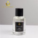  Nước hoa nam Euro Viet, MILLENIA 002M 50ml (Inspried dior eau sauvage) 