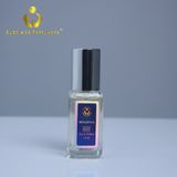  Nước Hoa Nam MILLENIA 003M Nam Tính, Mạnh Mẽ, Quyến Rũ Eau De Parfum Lưu Hương 6 - 8 tiếng 10ml 