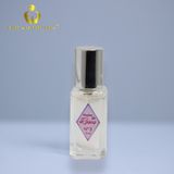  Nước Hoa Nữ Cao Cấp ROSAS No.3 Quyến Rũ, Ngọt Ngào, Nóng Bỏng Lưu Hương 7-12 Tiếng 10ml 