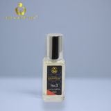  Nước Hoa Nam Cao Cấp Euro Viet, QUANTUM No.3 10ml 