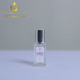  Nước Hoa Nữ Euro Viet, ROSAS No.1 10ml (Inspired by Midnight Lancome) 