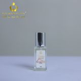  Nước Hoa Nữ ROSAS N.2 Euro Viet Perfumery 10ml (Inspired by Co.Co) 