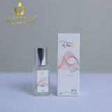  Nước Hoa Nữ ROSAS N.2 Euro Viet Perfumery 10ml (Inspired by Co.Co) 