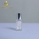  Nước Hoa Nữ Rosas No.5 Nữ Tính Tươi Mới, Gợi Cảm  Lưu Hương 7-12 Tiếng 10ml 