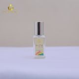  Nước Hoa Euro Viet Cao Cấp, Quantum Open Sky LGBT 10ml, 50ml 