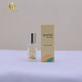  Nước Hoa Euro Viet Cao Cấp, Quantum Open Sky LGBT 10ml, 50ml 