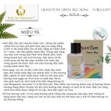  Nước Hoa Euro Viet Cao Cấp, Quantum Open Sky LGBT 10ml, 50ml 