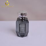  Nước Hoa Nữ Cao Cấp ROSAS No.3 Quyến Rũ, Ngọt Ngào, Nóng Bỏng Lưu Hương 7-12 Tiếng 70ml 