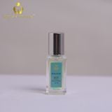  Nước Hoa Nam Cao Cấp MILLENIA 001M Nam Tính, Tinh Tế, Tươi Mát Lưu Hương 7-12 Tiếng 10ml 