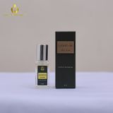  Nước Hoa Nam Cao Cấp, Euro Viet Quantum True Hero 10ml, 50ml 