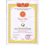  Nước Hoa Nữ Cao Cấp MILLENIA 006W Quyến Rũ, Ngọt Ngào, Nóng Bỏng Lưu Hương 7-12 Tiếng 10ml 