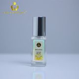 Nước Hoa Nữ Cao Cấp MILLENIA 001W Quyến Rũ, Ngọt Ngào, Nóng Bỏng Eau De Parfum Lưu Hương 7-12 Tiếng 10ml 
