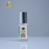  Nước Hoa Nữ Cao Cấp MILLENIA 002W Nữ Tính, Ngọt Ngào, Trẻ Trung Eau De Parfum Lưu Hương 7-12 tiếng 10ml 