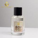  Nước Hoa Nữ Cao Cấp MILLENIA 002W Nữ Tính, Ngọt Ngào, Trẻ Trung Eau De Parfum Lưu Hương 7-12 tiếng 50ml 