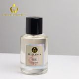  Nước Hoa Nữ Cao Cấp MILLENIA 003W Quý Phái, Sang Trọng, Ngọt Ngào Eau De Parfum Lưu Hương 7-12 tiếng 50ml 