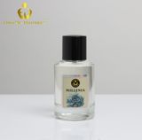  Nước Hoa Nữ Cao Cấp MILLENIA 006W Quyến Rũ, Ngọt Ngào, Nóng Bỏng Lưu Hương 7-12 Tiếng 50ml 