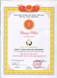  Nước Hoa Nữ Rosas No.5 Nữ Tính Tươi Mới, Gợi Cảm  Lưu Hương 7-12 Tiếng 10ml 