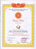  Nước Hoa Nữ ROSAS N.2 Euro Viet Perfumery 10ml (Inspired by Co.Co) 