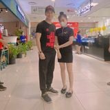  Nước Hoa Nam Cao Cấp Euro Viet, QUANTUM No.3 50ml 