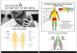  Nước Hoa Nữ MILLENIA 005W Tao Nhã, Gợi Cảm, Nữ Tính Lưu Hương 7-12 Tiếng Euro Viet Perfumery 50ml 