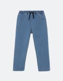  Quần jean bé gái GJL101R 