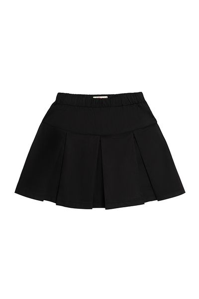  Chân váy bé gái CHIHO GSK304R 