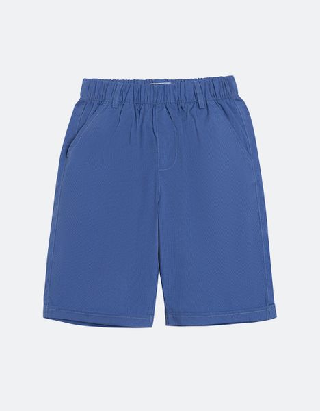 quan-dui-be-trai-bws212r