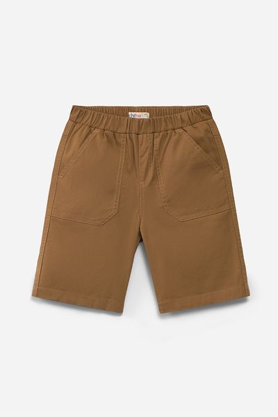  Quần short bé trai CHIHO BKS310R 