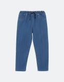  Quần jean bé gái GJL101R 
