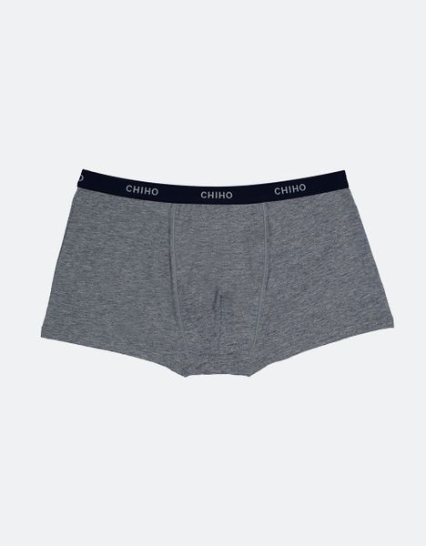 quan-lot-be-trai-bbx-03