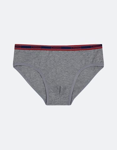 Quần lót bé trai