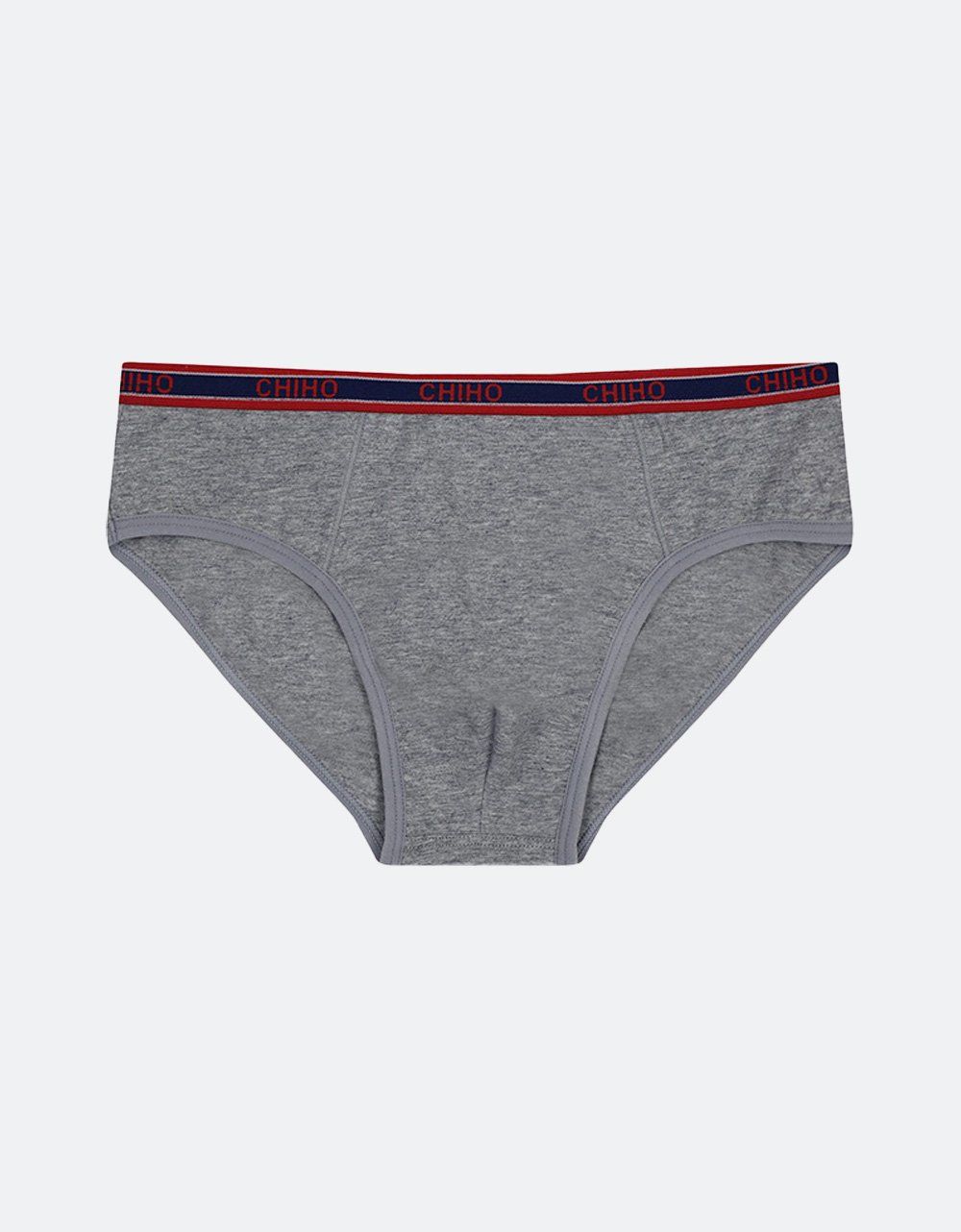  Quần lót bé trai BBF-01 