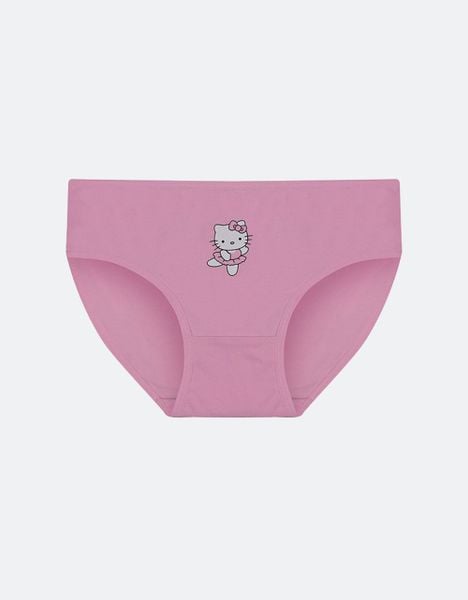  Quần chip bé gái GBF-01 