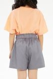  Quần short bé gái GWS316R 
