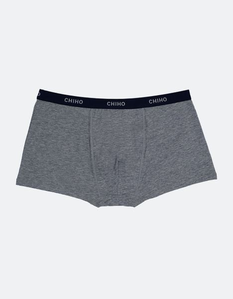 quan-lot-be-trai-BBX-04