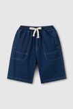  Quần short bé trai CHIHO BJS404R 
