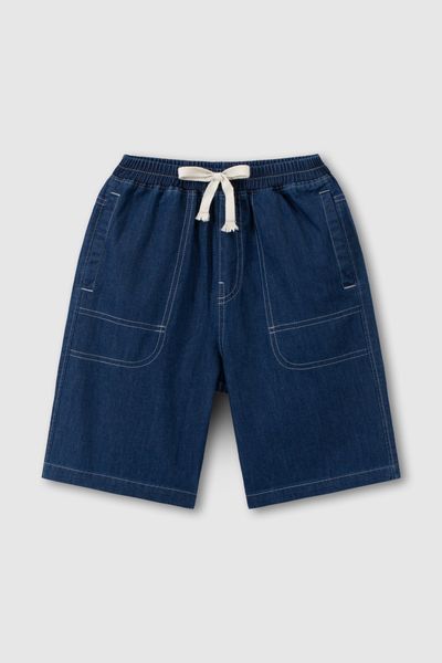  Quần short bé trai CHIHO BJS404R 