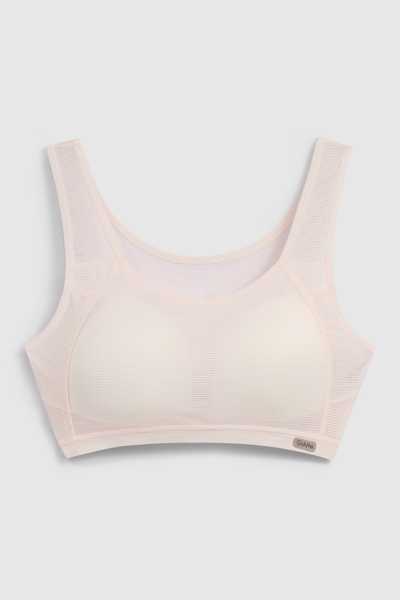  Áo lá bé gái CHIHO GUT-06 