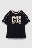  Áo phông teen boy CHIHO TTS414R 