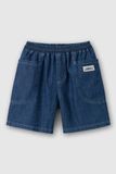  Quần short bé trai CHIHO BJS401R 