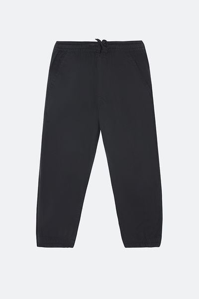  Quần khaki bé trai BKL103R 