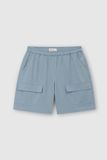  Quần short bé trai CHIHO BKS401R 