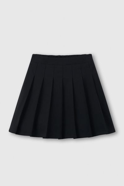  Chân váy teen girl TSK404R 