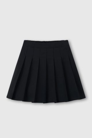 QUẦN/CHÂN VÁY TEEN GIRLS