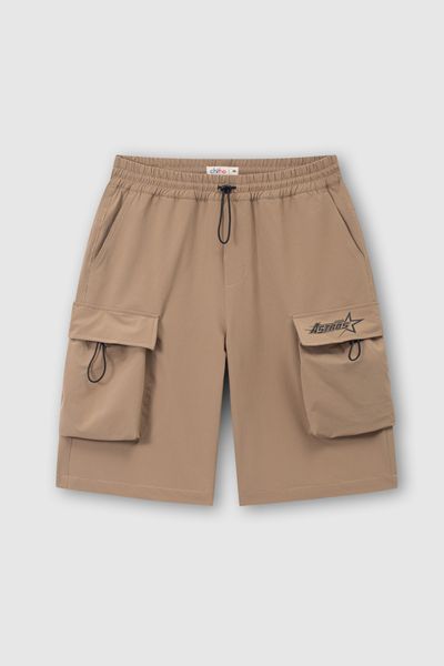  Quần short teen boy CHIHO TWS403R 