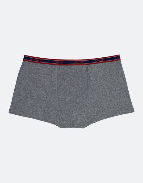 quan-lo-be-trai-BBX-02