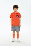  Quần short bé trai CHIHO BWS324R 