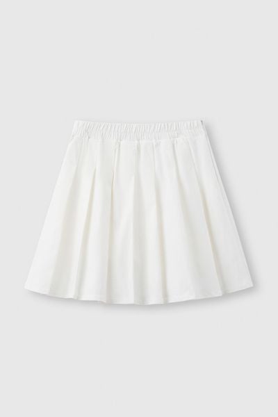  Chân váy teen girl TSK404R 