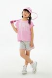  Bộ mặc nhà bé gái CHIHO GSH306R 